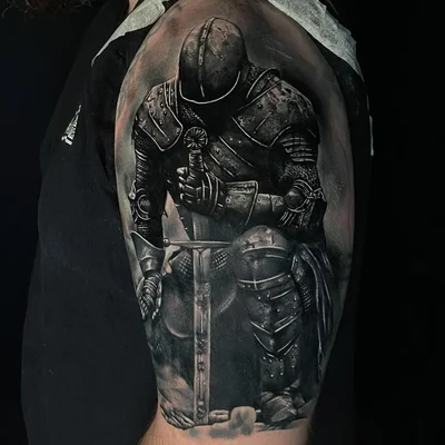 Clint Patzel tattoo ig_007