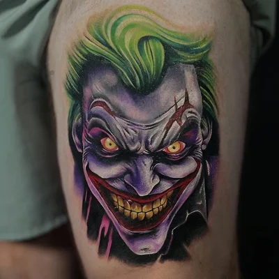 Clint Patzel tattoo ig_008