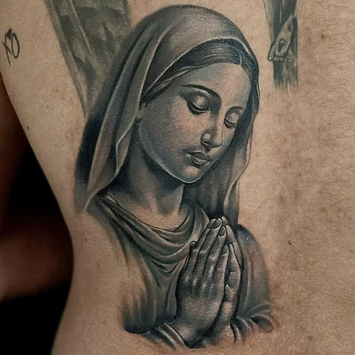 Clint Patzel tattoo ig_009