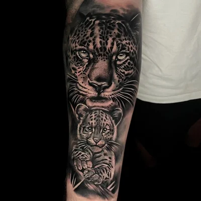 Clint Patzel tattoo ig_010