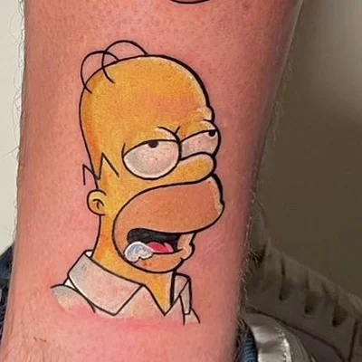 Clint Patzel tattoo ig_011