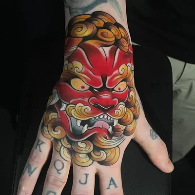 Clint Patzel tattoo ig_012