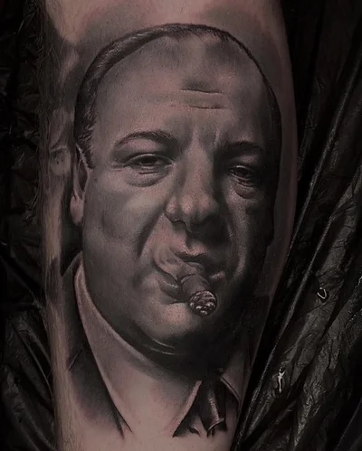 Clint Patzel tattoo ig_013