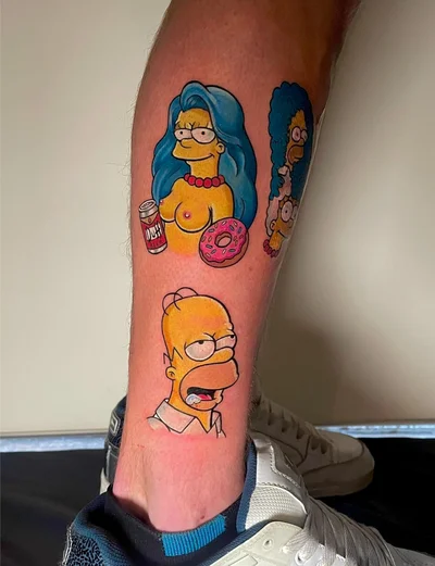 Clint Patzel tattoo ig_014