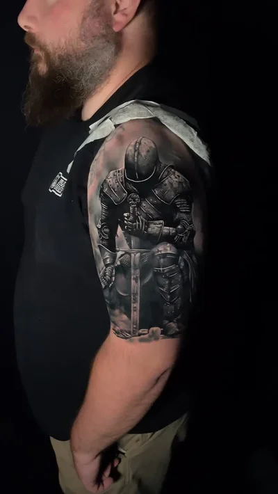 Clint Patzel tattoo ig_015