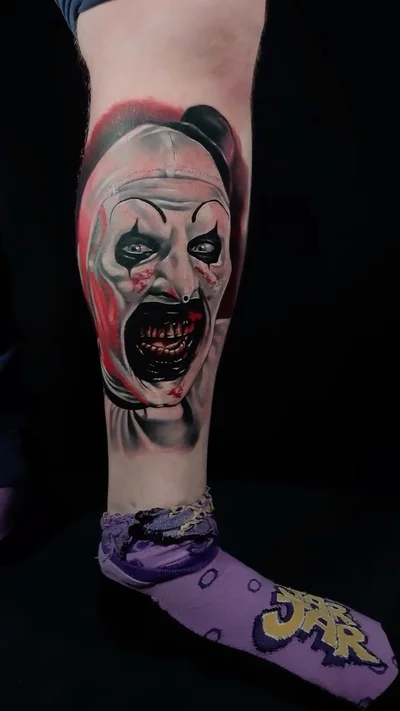 Clint Patzel tattoo ig_017