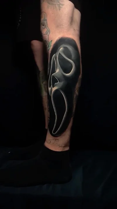 Clint Patzel tattoo ig_018