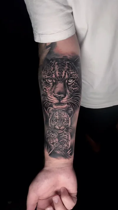 Clint Patzel tattoo ig_021