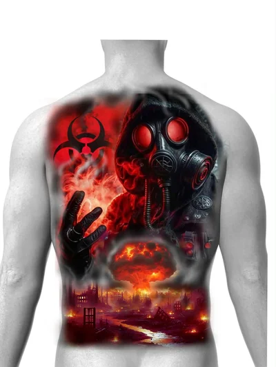 Clint Patzel tattoo ig_022