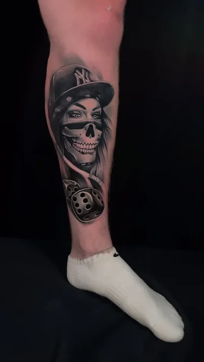 Clint Patzel tattoo ig_023