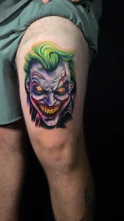 Clint Patzel tattoo ig_024