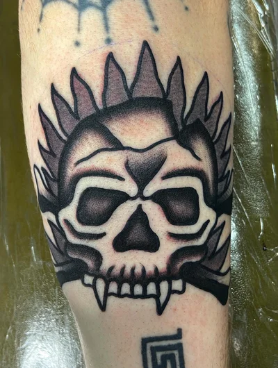 Paul Fulton tattoo ig_007