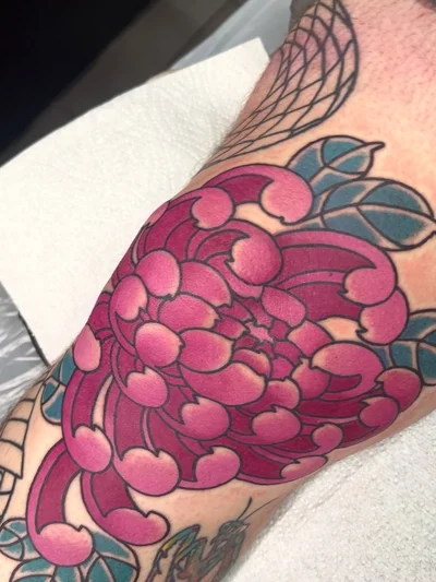 Paul Fulton tattoo ig_008