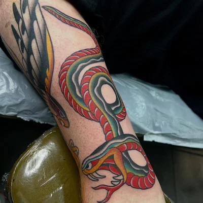 Paul Fulton tattoo ig_009