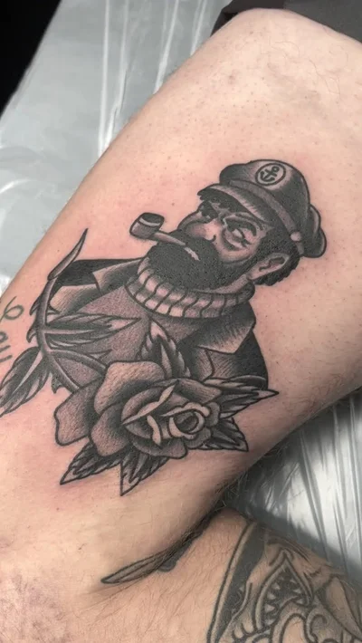 Paul Fulton tattoo ig_010
