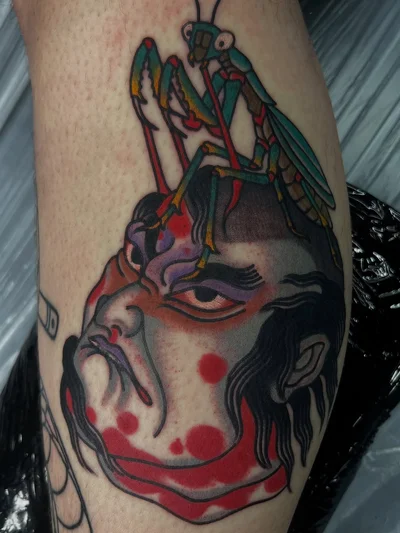 Paul Fulton tattoo ig_011