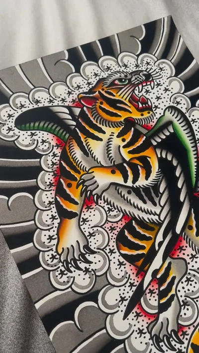 Paul Fulton tattoo ig_012