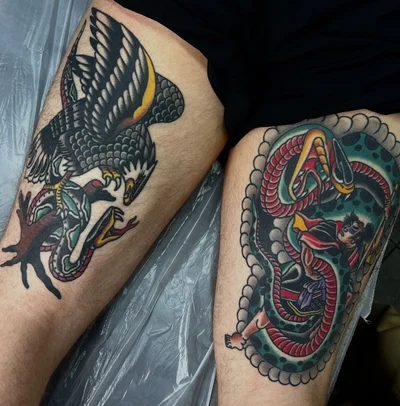 Paul Fulton tattoo ig_013