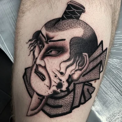 Paul Fulton tattoo ig_014