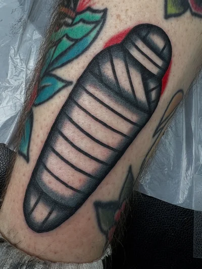 Paul Fulton tattoo ig_015