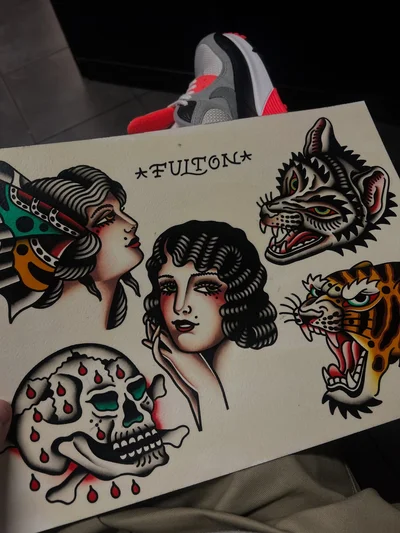 Paul Fulton tattoo ig_016