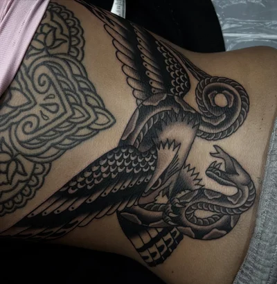 Paul Fulton tattoo ig_017