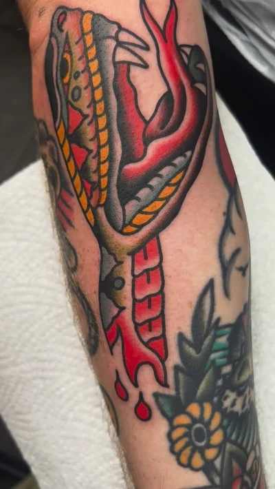 Paul Fulton tattoo ig_018