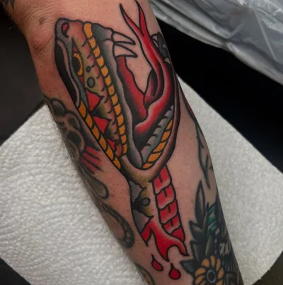 Paul Fulton tattoo ig_019
