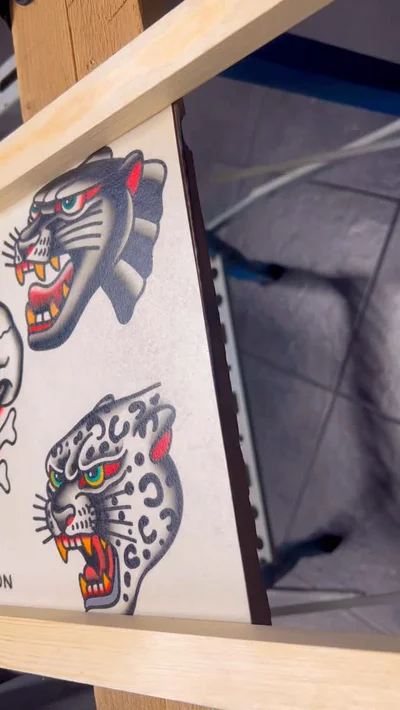 Paul Fulton tattoo ig_020