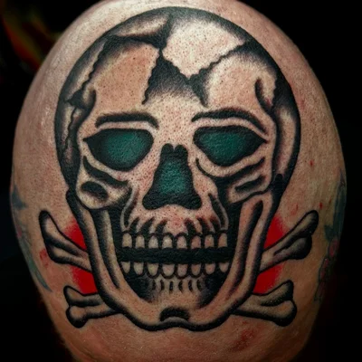 Paul Fulton tattoo ig_023
