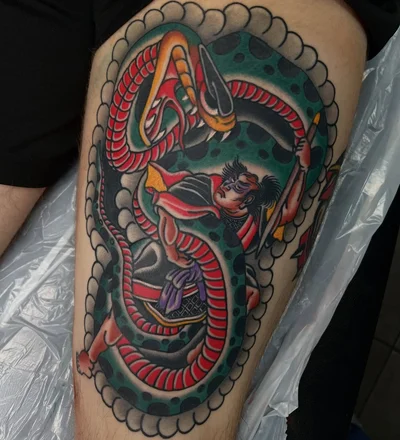 Paul Fulton tattoo ig_024