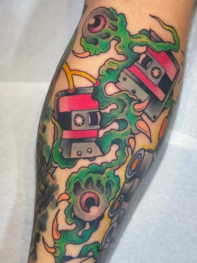 Paulie Surridge tattoo ig_009
