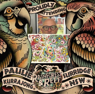 Paulie Surridge tattoo ig_013