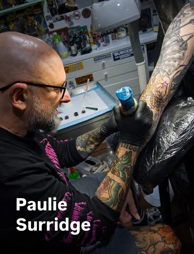 Paulie Surridge tattoo ig_015