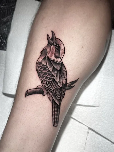 Paulie Surridge tattoo ig_019