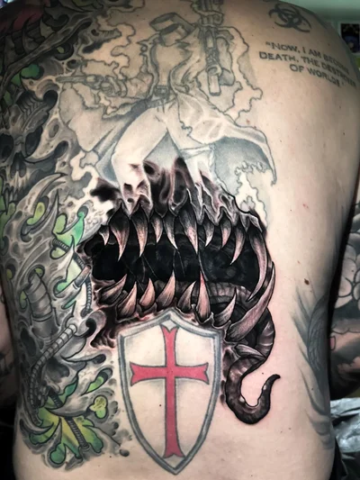 Paulie Surridge tattoo ig_020