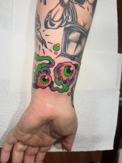 Paulie Surridge tattoo ig_024