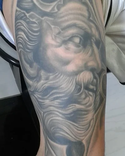 Paulinho Pimpas Ribeiro tattoo ig_007