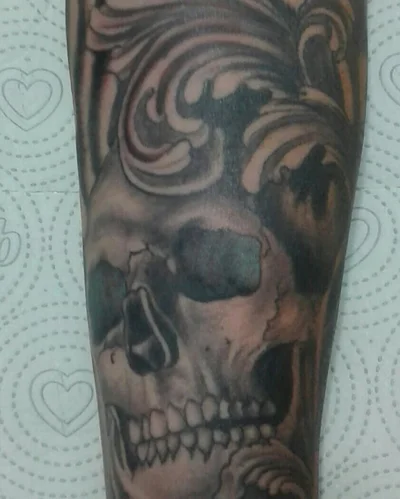 Paulinho Pimpas Ribeiro tattoo ig_008