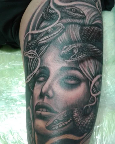 Paulinho Pimpas Ribeiro tattoo ig_009