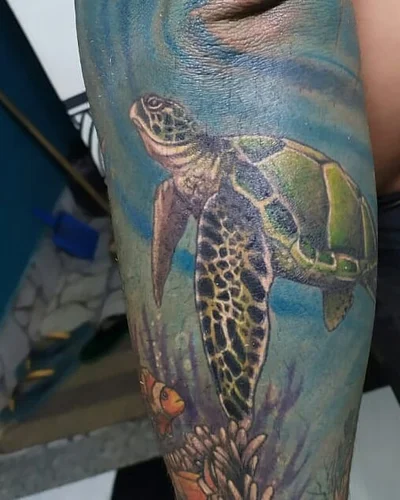 Paulinho Pimpas Ribeiro tattoo ig_010
