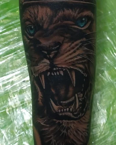 Paulinho Pimpas Ribeiro tattoo ig_011