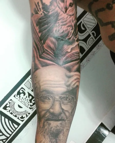 Paulinho Pimpas Ribeiro tattoo ig_012