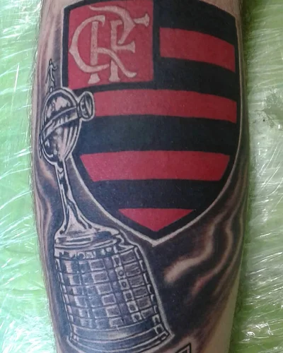 Paulinho Pimpas Ribeiro tattoo ig_013