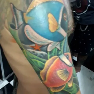 Paulinho Pimpas Ribeiro tattoo ig_014