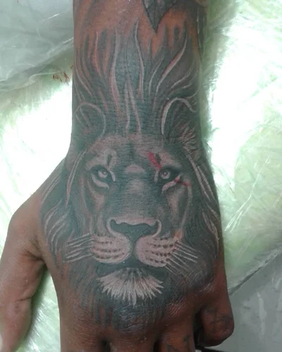 Paulinho Pimpas Ribeiro tattoo ig_015
