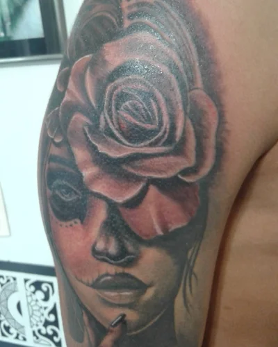 Paulinho Pimpas Ribeiro tattoo ig_017