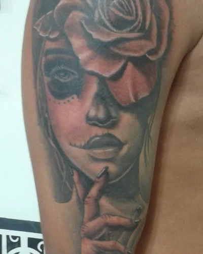 Paulinho Pimpas Ribeiro tattoo ig_018