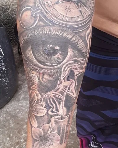 Paulinho Pimpas Ribeiro tattoo ig_019