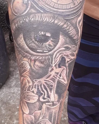 Paulinho Pimpas Ribeiro tattoo ig_020